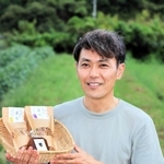 堂阪博文さん