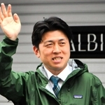 中野洋昌氏