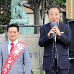 写真❶