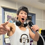 荒木仁さん