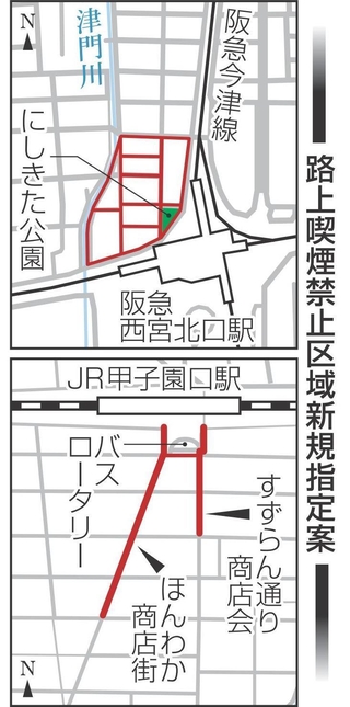 神戸新聞NEXT