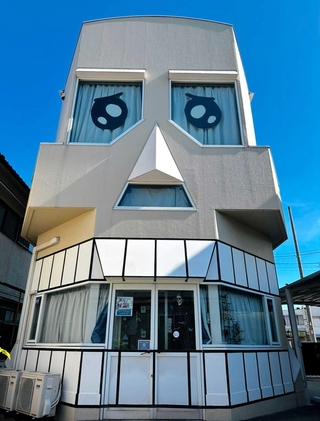 カラーで見る シャレコーベ の謎紀行 頭蓋骨 にまつわる世界の不思議を訪ねて カラーで見る シャレコーベ の謎紀行 頭蓋骨 にまつわる世界の不思議を