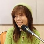 近藤栄さん＝西宮市池田町