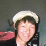 小前宏一さん