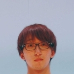 松永　翔さん（神崎工業高校）