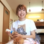 高村友佳さん