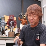 田中一成さん