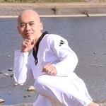 ＜ひと探訪＞テコンドー選手・山本雄輝さん　国際大会に積極参加「世界を知るのが面白い」