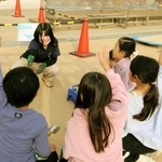 西宮の「鳴尾いちご」、未来に残したい　武庫川女子大生が栽培継続　小学校にも苗贈る