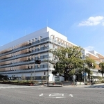 伊丹市、ギフトカード配布と上下水道料2カ月分減免へ　国の臨時交付金使う物価高対策