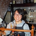 ＜ひと探訪＞「珈琲屋コロンビア」オーナー ・山口守さん　老舗引き継ぎ、温もりつなぐ