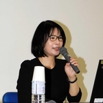 ひきこもりの人、どう支える?　心開く対話法「オープンダイアローグ」紹介　県立大・川田教授　西宮