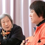 ＜二つの国の狭間で＞第1部　三和之家の人びと(5)　11歳の時、父と兄は帰国し離れ離れに