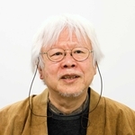 ＜二つの国の狭間で＞摂南大・浅野特任教授に聞く　中国残留日本人の問題　主権者の国民が問われている