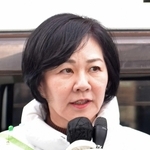 三木圭恵氏