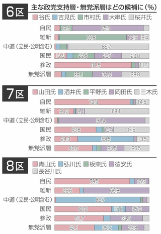 神戸新聞NEXT