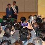 かすんだ公明票、吹き荒れた高市旋風　維新バリアーで守られた　衆院選兵庫6、7、8区の戦い検証