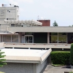 宝塚ゆかり村野建築の魅力後世に　国有形文化財指定受けセミナー　研究者ら、細部のこだわり解説