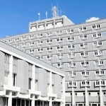 尼崎市、6年ぶり人口増　転入超過、58年ぶり3000人台　外国人が半数超占める　2025年