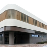 尼崎市が児童相談所を4月開設　虐待予防や自立支援担う　県内中核市では2例目