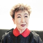 加藤登紀子さん、戦火絶えぬ世界へ「希望を」　平和の歌声をゆかりの西宮で　芸文センターで5月公演　