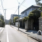 阪神南地域の公示地価　住宅地平均3.5％アップ、5年連続上昇　商業地、工業地も上昇続く