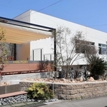 高齢化進む「中山台ニュータウン」活性化へ　パナソニックホームズが宝塚市と協議体を設立