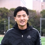 ＜ひと探訪＞チャレンジドフットサル　尼崎で教室主宰・高寺元気さん　サッカーで目指す共生社会
