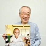 ＜ひと探訪＞国際友好協会代表・仲誠一さん　バヌアツと日本つなぎ10年