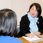 心や体の不調、人間関係、性…　若者の悩み、専門家対応　保護者同伴不要の「保健室」開設