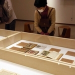 「チェコ絵本の父」ヨゼフ・ラダの世界　画業50年、日本初の回顧展　絵本原画など200点展示　伊丹