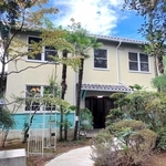 昭和初期の洋館、旧松本邸を一般公開　国登録有形文化財　当時の西洋スタイルの生活知って　宝塚