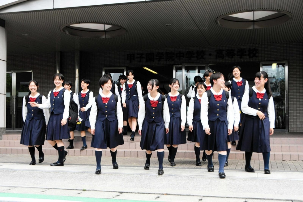 佐賀北高校 制服 リボン 佐賀県立佐賀北高等学校 県立高校をさがす