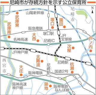 神戸新聞NEXT