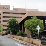 宝塚市立病院建て替え、市が基本計画書案　32年度中の開院目指す　病床減らし患者に応じた看護提供