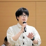 ギャンブル依存症は「脳の病気」「孤独や生きづらさ、くみ取って」　川西でセミナー