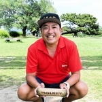 ＜ひと探訪＞武庫川モルックマメシーバ代表・内藤平さん　メジャースポーツにしたい