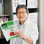 篠木敬二さん
