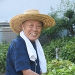 伊東元一さん