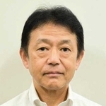 西宮市副市長に宮島氏　元総務局長　16日、市会に人事案提出