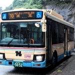 宝塚市、西谷地区でデマンドバスの試験運行へ　9月末に阪急バス廃止　「交通空白」の解消模索