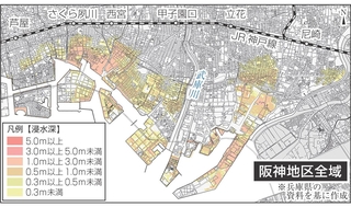 神戸新聞NEXT
