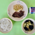 西宮市、給食の質向上へデータ活用　食材や献立など7項目で改善点を明確化　初の保護者アンケートも