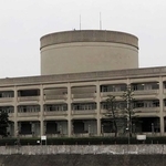 宝塚市役所＝宝塚市東洋町