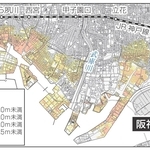 神戸新聞NEXT