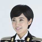 ソプラノを務める鶫真衣さん