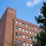 甲南大学岡本キャンパス