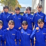神戸新聞NEXT