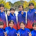 神戸新聞NEXT