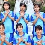神戸新聞NEXT